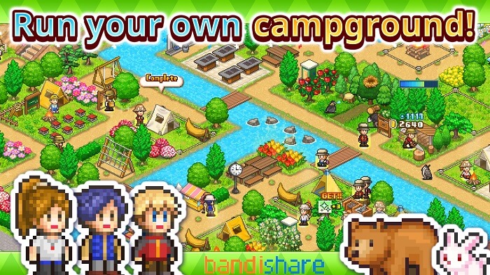 forest-camp-story-mod