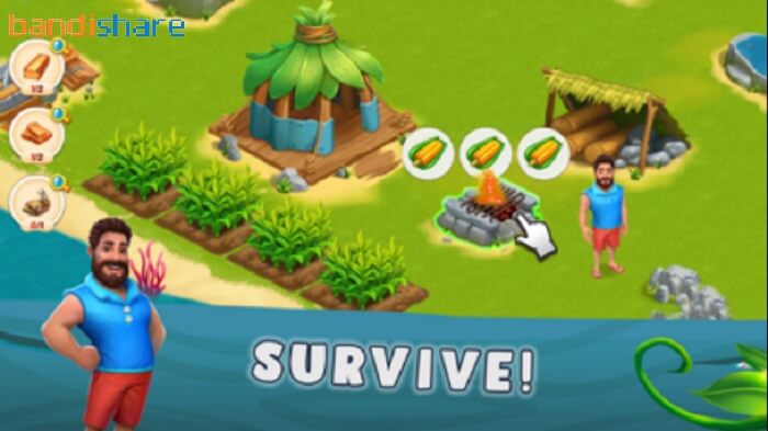 kong-island-farm-survival-apk-mod