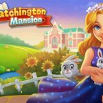 matchington-mansion-mod-apk