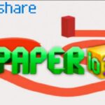 paper-io-3d-mod-apk