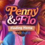 penny-flo-home-renovation-mod-apk