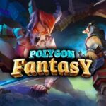 polygon-fantasy-mod-apk