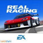 real-racing-3-mod-apk