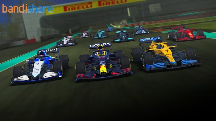 real-racing-3-mod