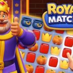 royal-match-mod-apk