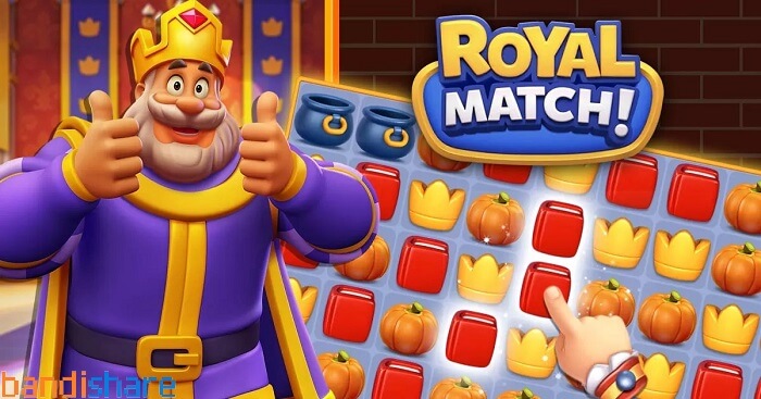 royal-match-mod-apk