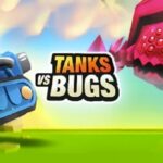 tanks-vs-bugs-mod-apk