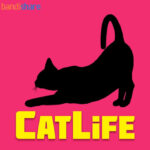 bitlife-cats-catlife-mod-apk