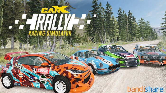 carx-rally-mod