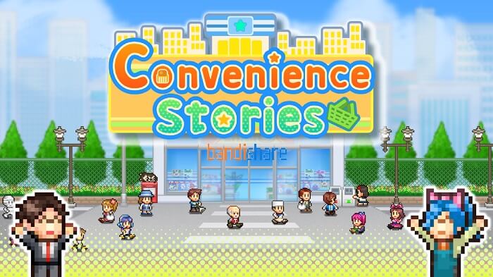 convenience-stories-mod-vo-han-diem-idea