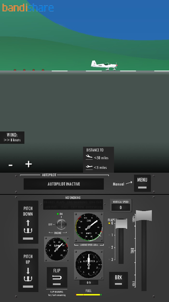 flight-simulator-2d-apk