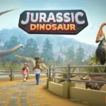 jurassic-dinosaur-park-game-mod-apk