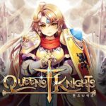 queens-knights-slash-idle-mod-apk