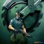 slaughter-the-lost-outpost-mod-apk