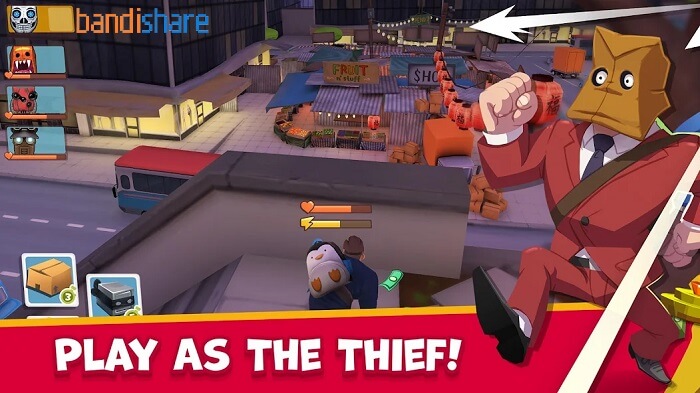 snipers-vs-thieves-apk-mod