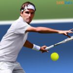 tennis-world-open-2023-mod-apk