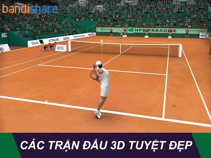 tennis-world-open-2023-mod-mo-khoa-giai-dau
