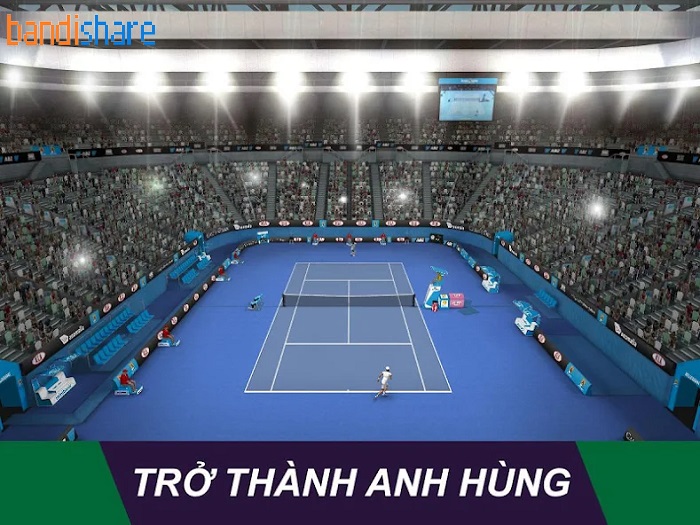tennis-world-open-2023-mod-vo-han-tien