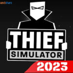 thief-simulator-mod-apk
