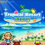 tropical-resort-story-mod-apk