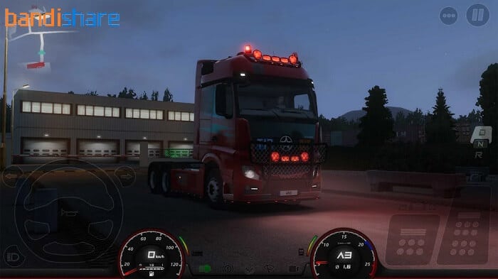 truckers-of-europe-3-mod-vo-han-tien
