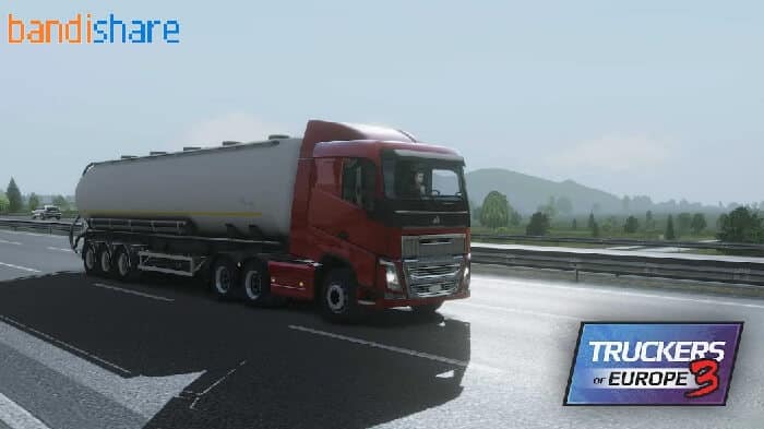 truckers-of-europe-3-mod