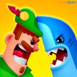 ultimate-bowmasters-mod-apk