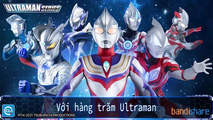 ultraman-legend-of-heroes-mod