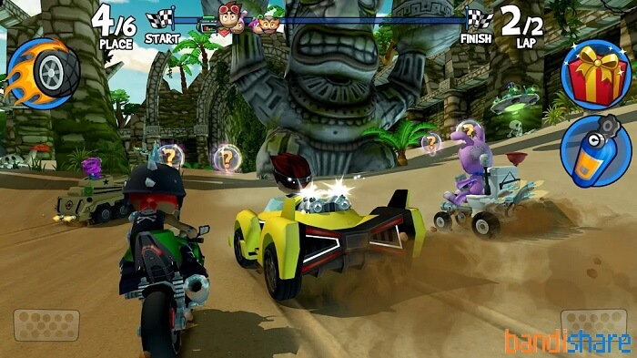 beach-buggy-racing-2-mod