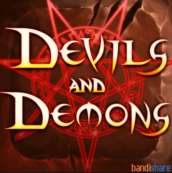 devils-demons-premium-mod-apk