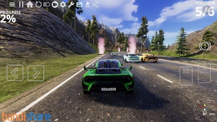 drive-rs-open-world-racing-apk