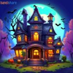 halloween-farm-monster-family-apk-mod