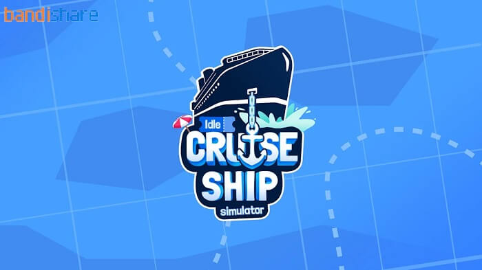 idle-cruise-ship-simulator-mod-apk