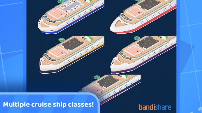 idle-cruise-ship-simulator-mod-vo-han-xu