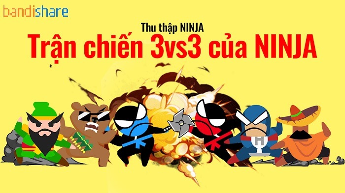 nhay-ninja-tran-chien-2-nguoi-apk