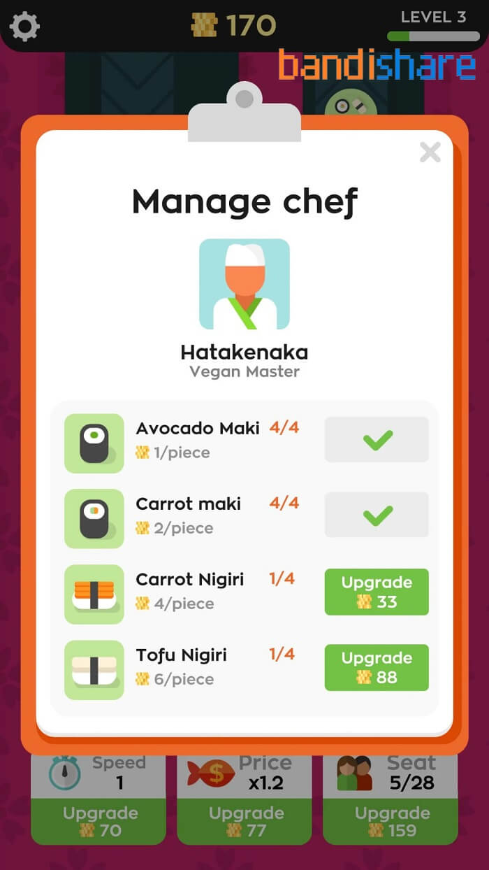 sushi-bar-idle-hack-loai-bo-qc