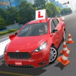 car-driving-school-simulator-mod-apk