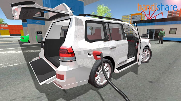 car-simulator-2-apk-mod