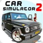 car-simulator-2-mod-apk