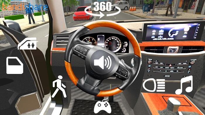 car-simulator-2-mod-nhan-thuong