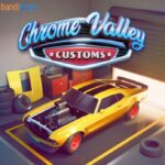 chrome-valley-customs-mod-apk