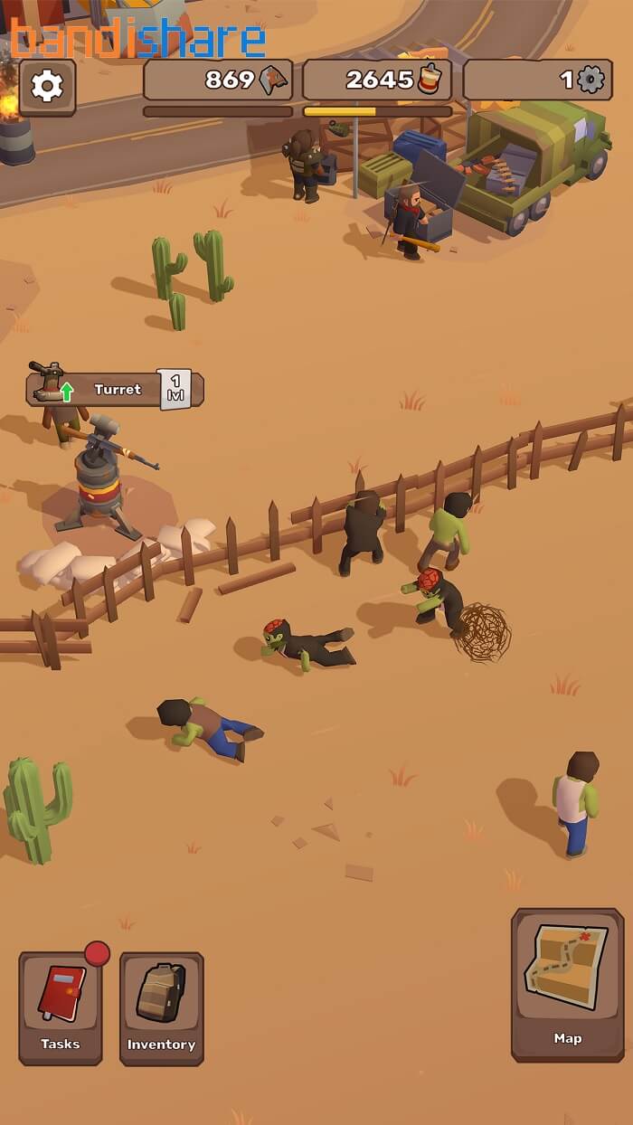 desert-city-sands-of-survival-mod