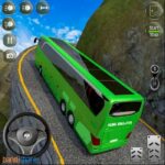 euro-bus-simulator-mod-apk