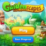 gardenscapes-mod-apk