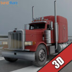 hard-truck-driver-simulator-3d-mod-apk