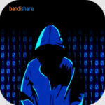 the-lonely-hacker-mod-apk