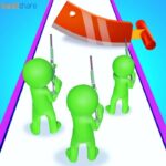 they-are-coming-mod-apk