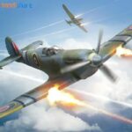 war-dogs-air-combat-flight-s-mod-apk