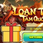 code-loan-the-tam-quoc-moi-nhat
