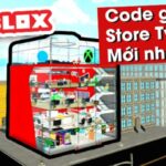 code-store-tycoon